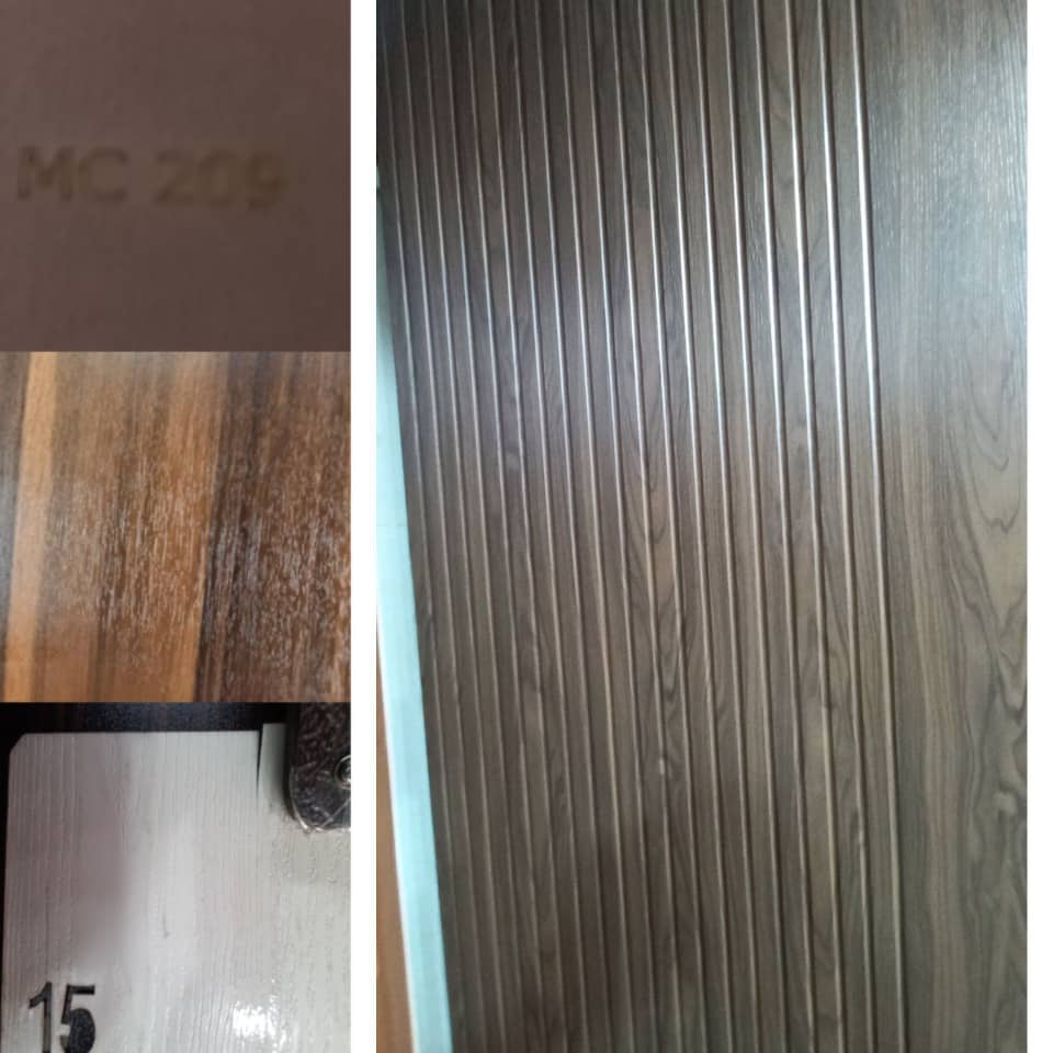 آرکا درب نورمحمدی در ساوه آرکا درب نورمحمدی در ساوه