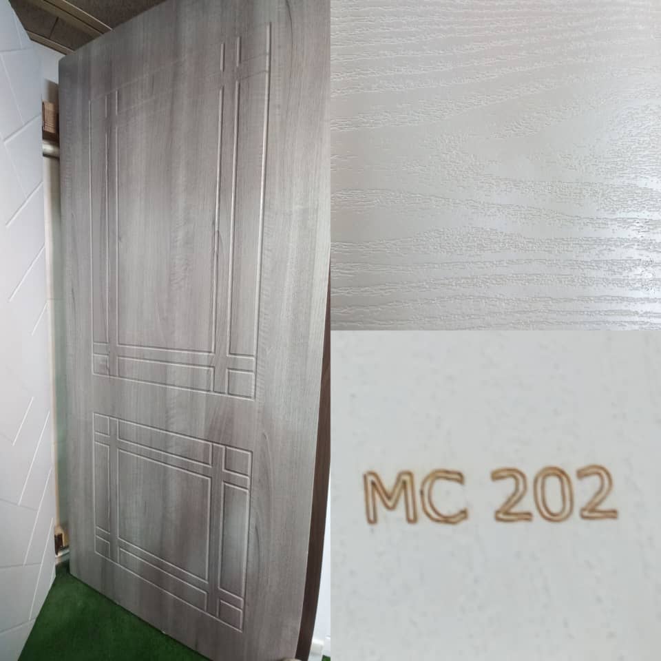 آرکا درب نورمحمدی در ساوه آرکا درب نورمحمدی در ساوه