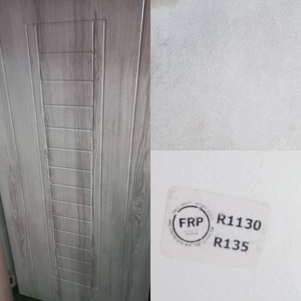 آرکا درب نورمحمدی در ساوه آرکا درب نورمحمدی در ساوه