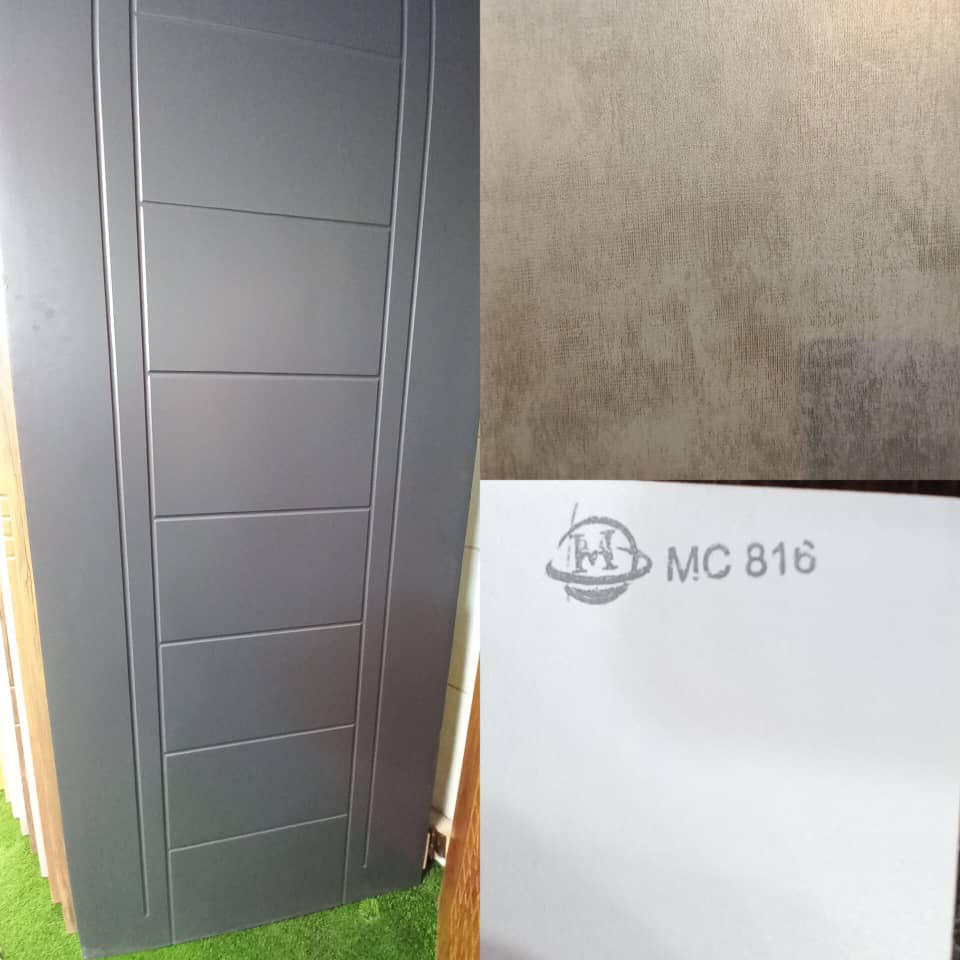 آرکا درب نورمحمدی در ساوه آرکا درب نورمحمدی در ساوه