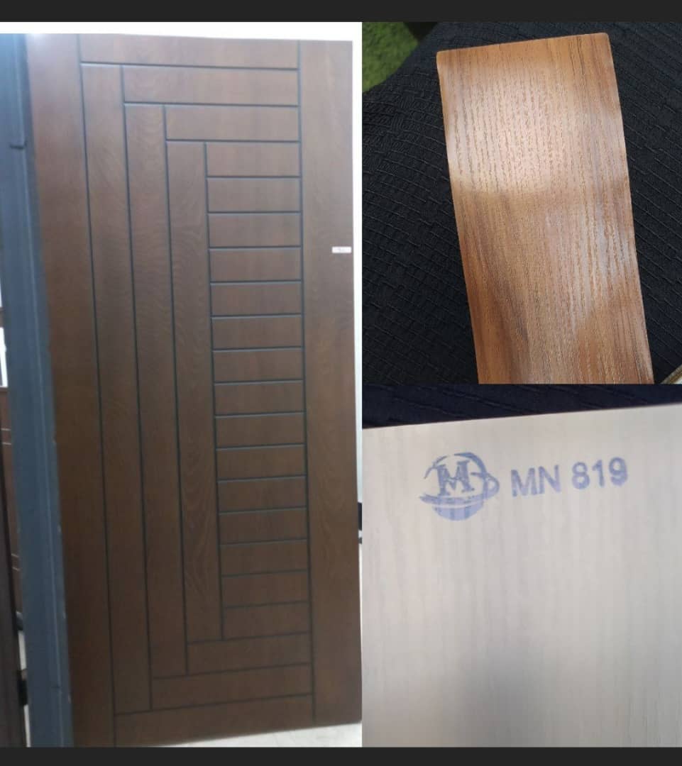 آرکا درب نورمحمدی در ساوه آرکا درب نورمحمدی در ساوه