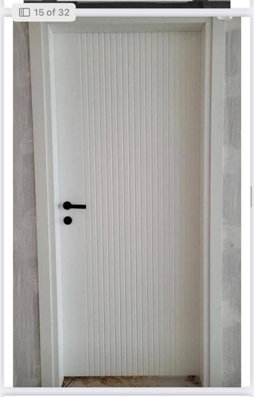 آرکا درب نورمحمدی در ساوه آرکا درب نورمحمدی در ساوه