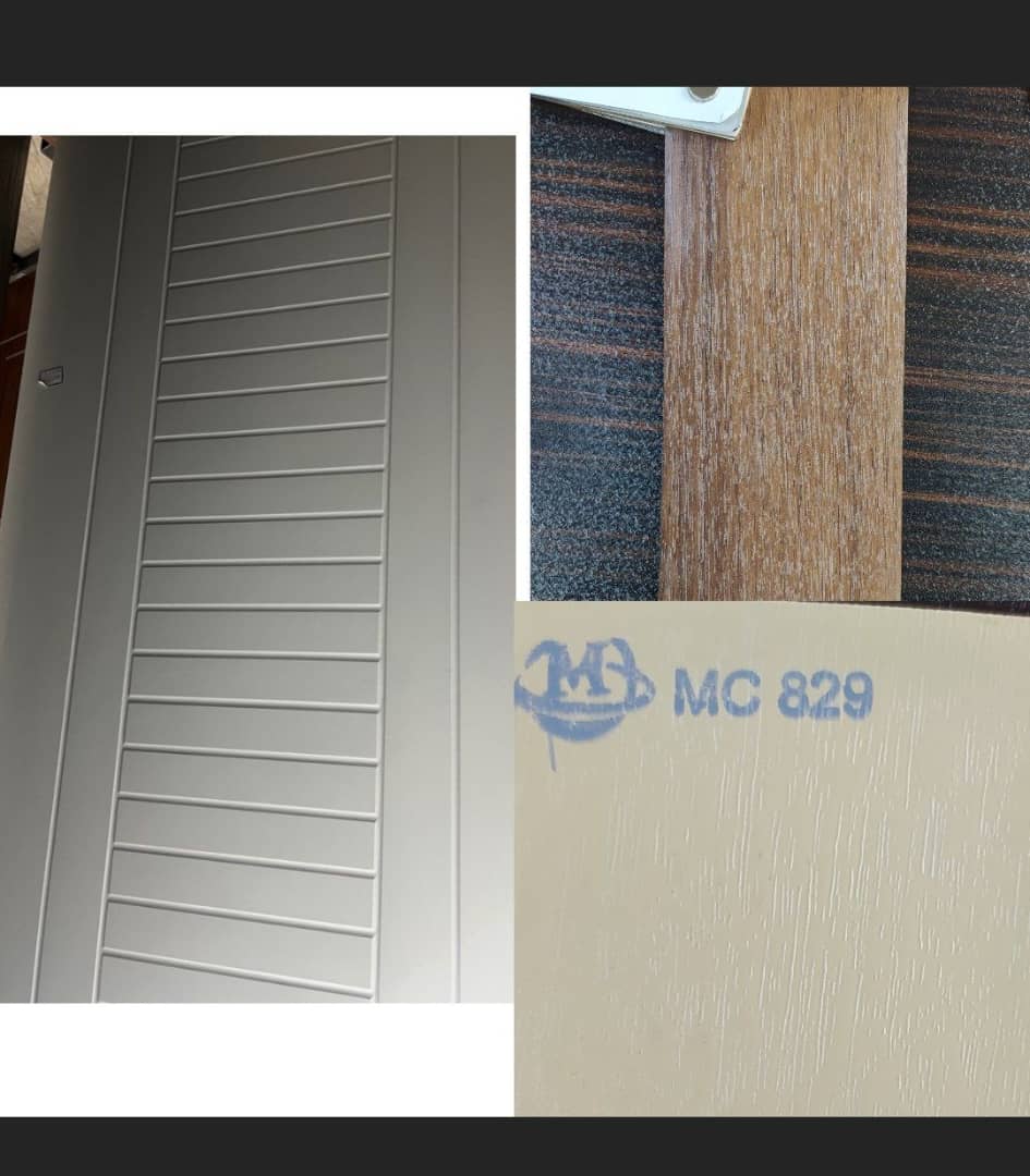 آرکا درب نورمحمدی در ساوه آرکا درب نورمحمدی در ساوه