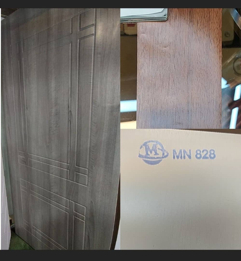 آرکا درب نورمحمدی در ساوه آرکا درب نورمحمدی در ساوه