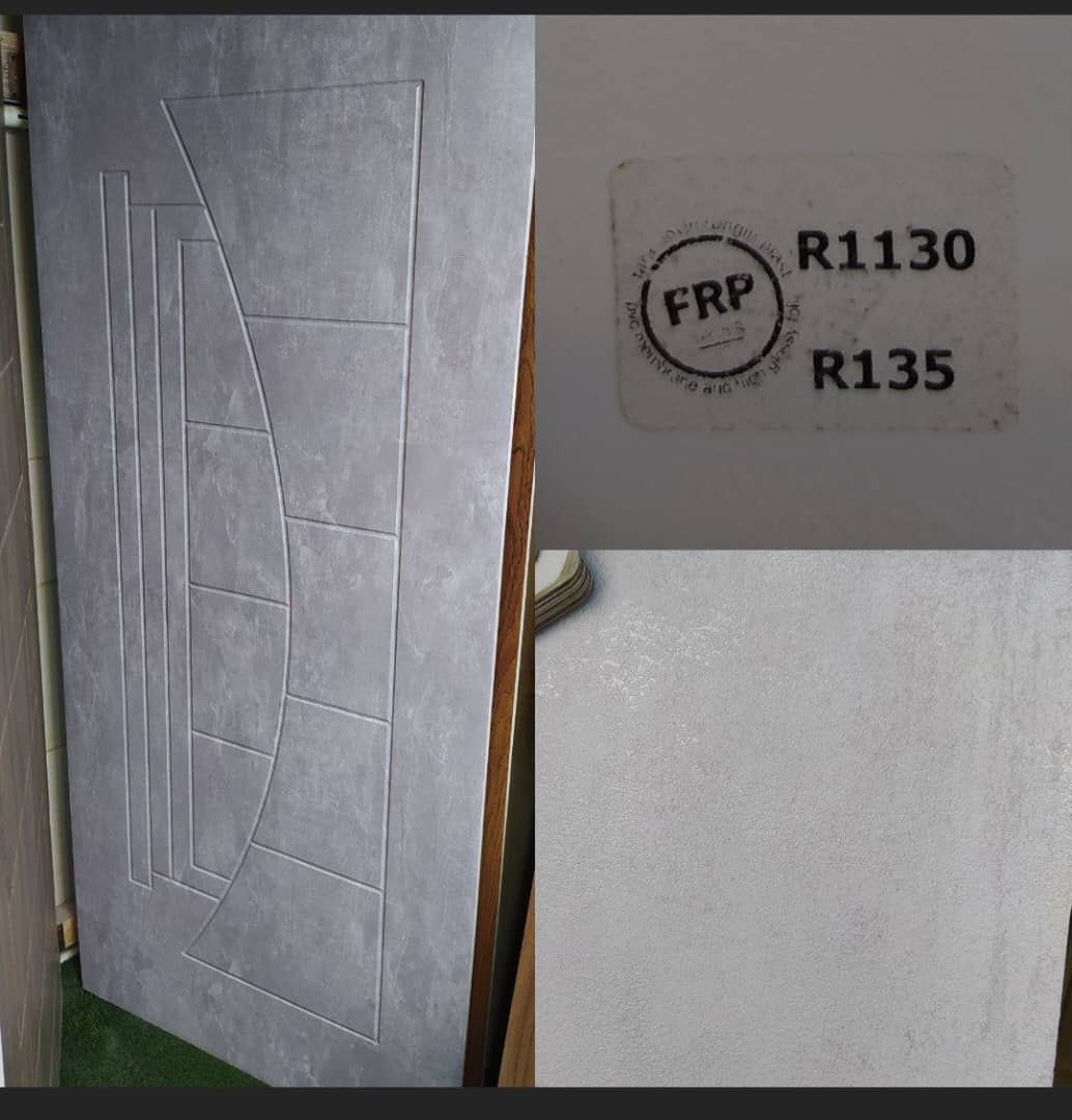 آرکا درب نورمحمدی در ساوه آرکا درب نورمحمدی در ساوه