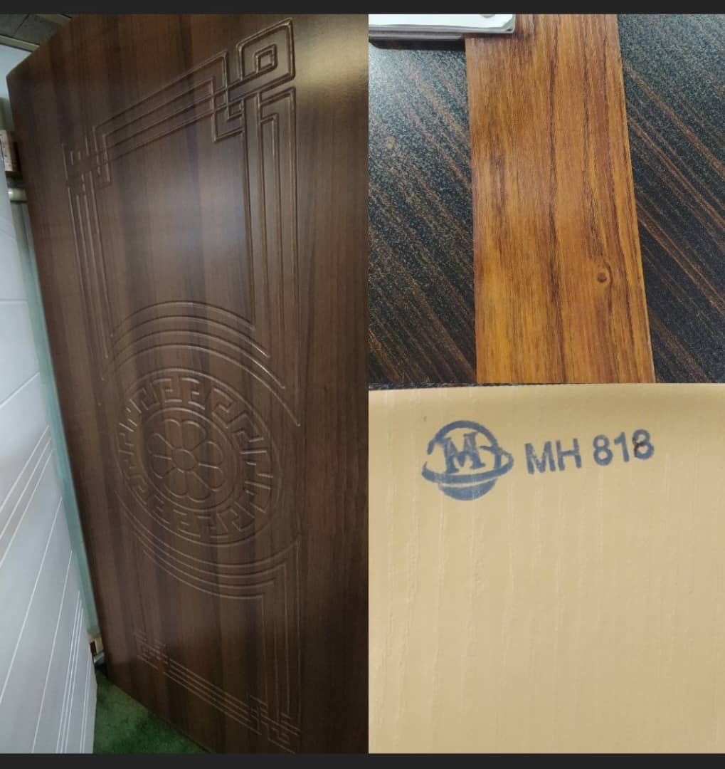 آرکا درب نورمحمدی در ساوه آرکا درب نورمحمدی در ساوه