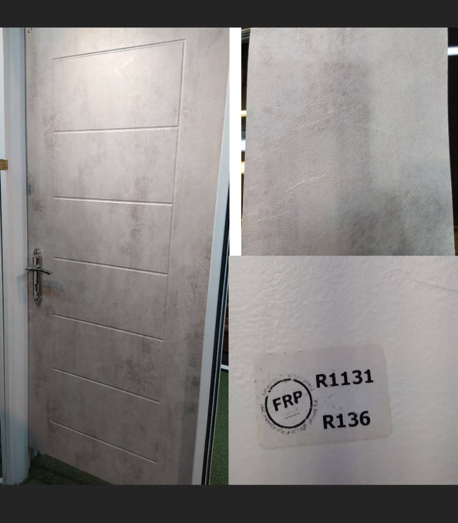 آرکا درب نورمحمدی در ساوه آرکا درب نورمحمدی در ساوه