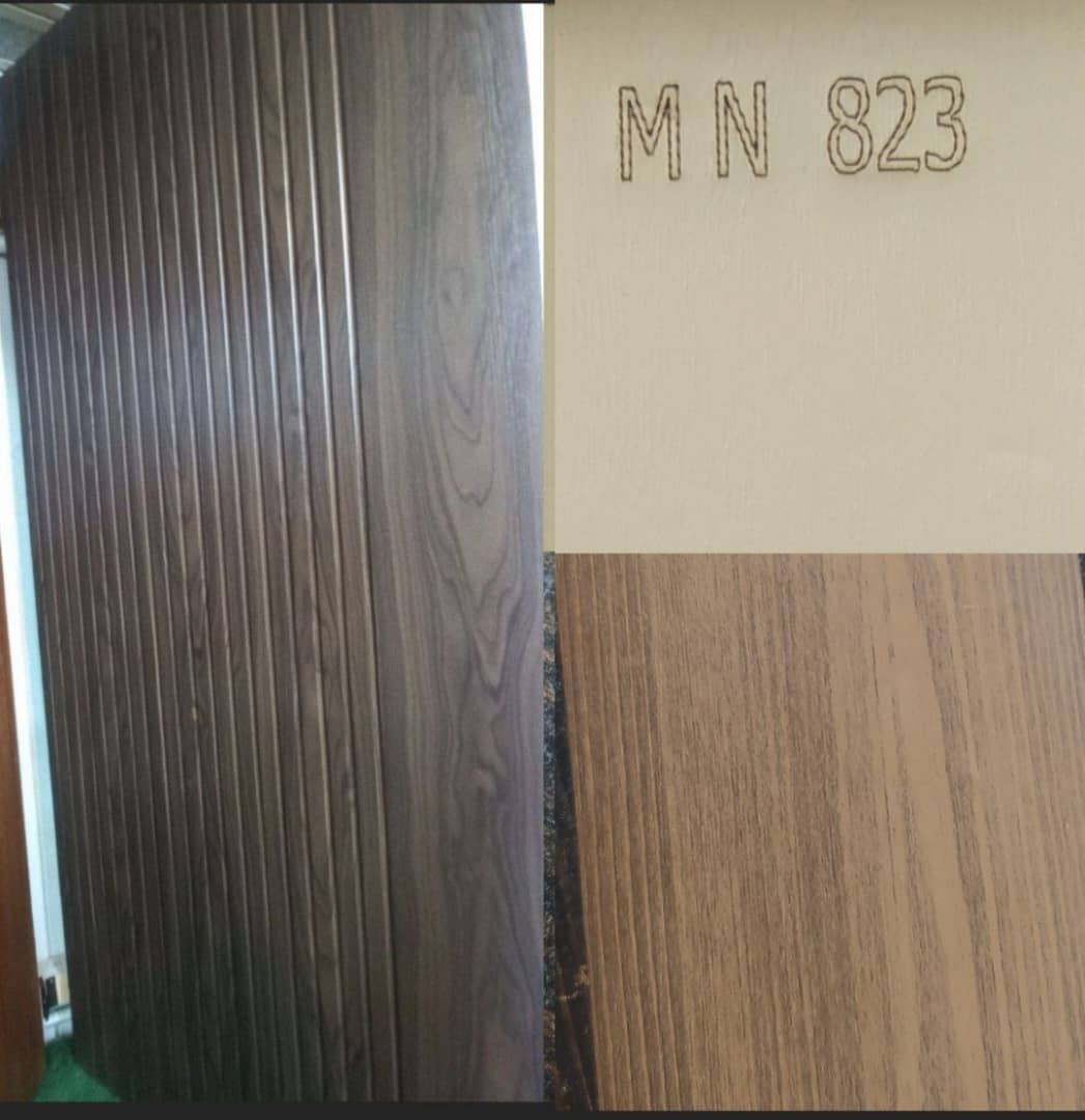 آرکا درب نورمحمدی در ساوه آرکا درب نورمحمدی در ساوه