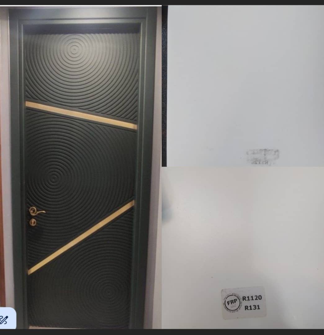 آرکا درب نورمحمدی در ساوه آرکا درب نورمحمدی در ساوه