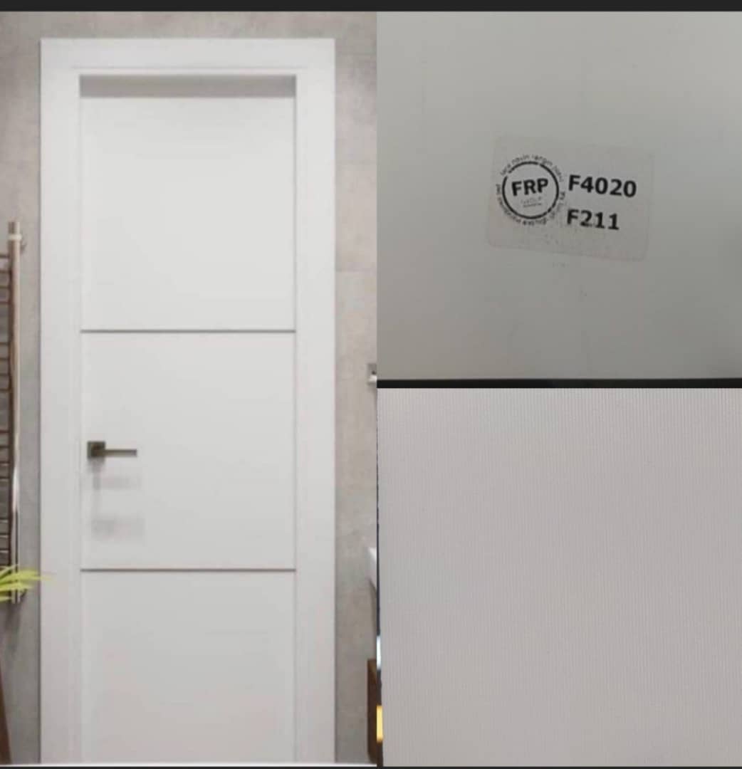 آرکا درب نورمحمدی در ساوه آرکا درب نورمحمدی در ساوه