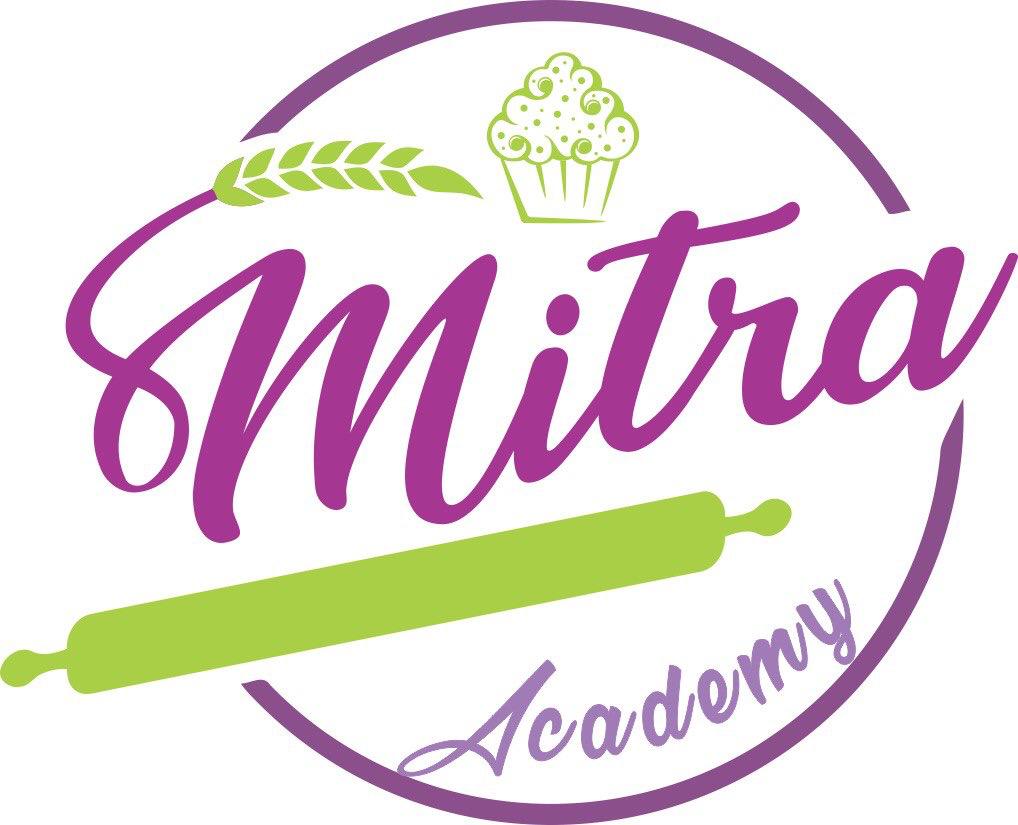 آموزشگاه صنایع غذایی میترا در بیرجند آموزشگاه صنایع غذایی میترا در بیرجند