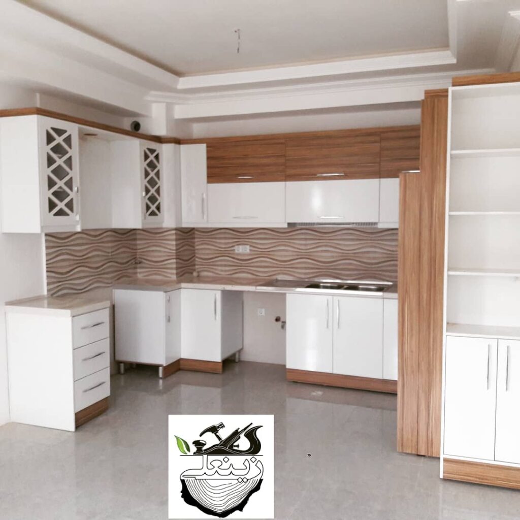 دکوراسیون و صنایع چوبی زینعلی در تنکابن