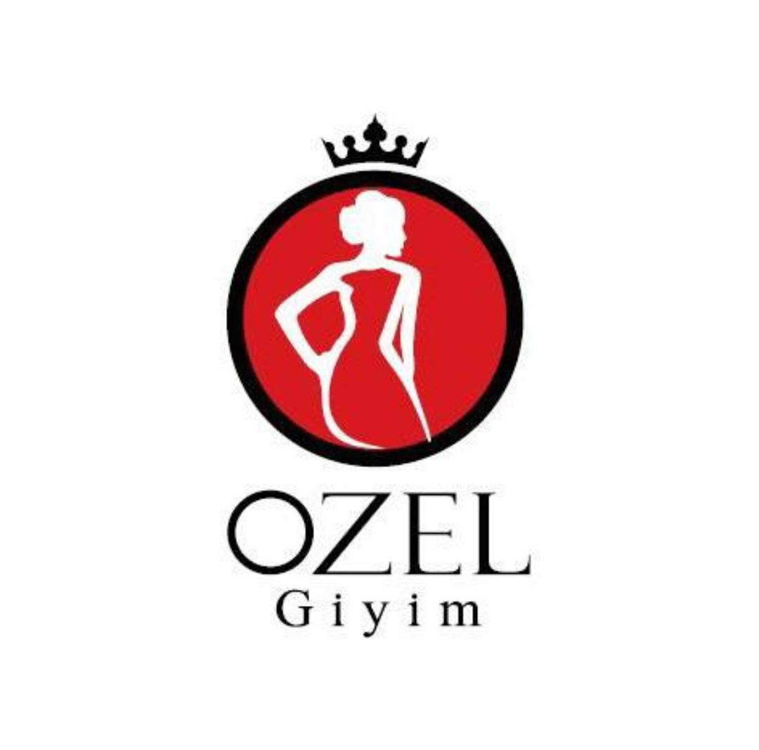 تولید و پخش پوشاک اوزل گییم در تهران تولید و پخش پوشاک اوزل گییم در تهران