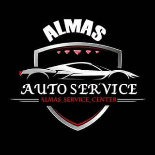 کلینیک تخصصی الماس در تهران اقدسیه کلینیک تخصصی الماس در تهران اقدسیه