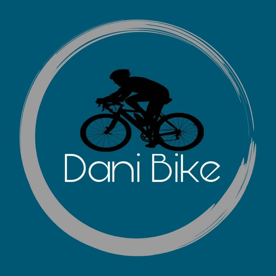 فروشگاه دوچرخه دانی بایک در تهران فروشگاه دوچرخه دانی بایک در تهران