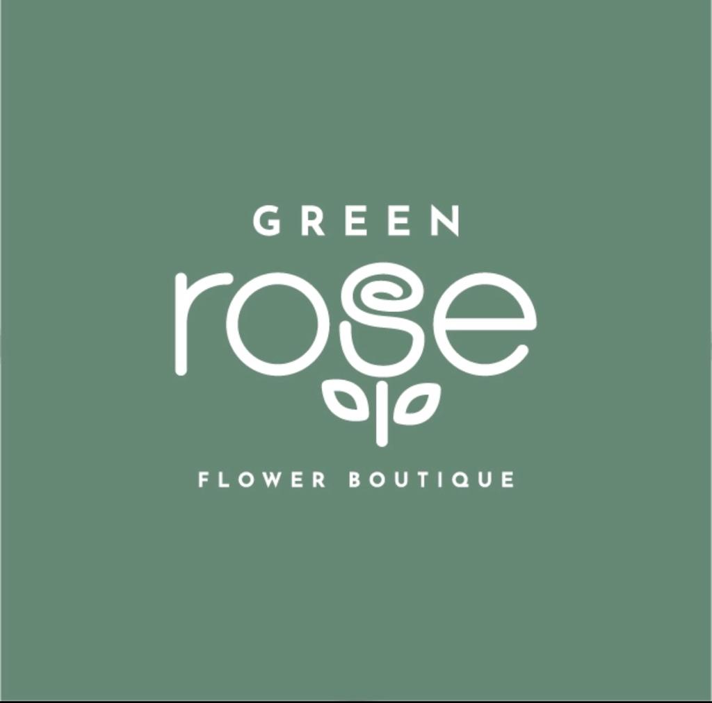 گالری گرین رز بوتیک در تهران گالری گرین رز بوتیک در تهران