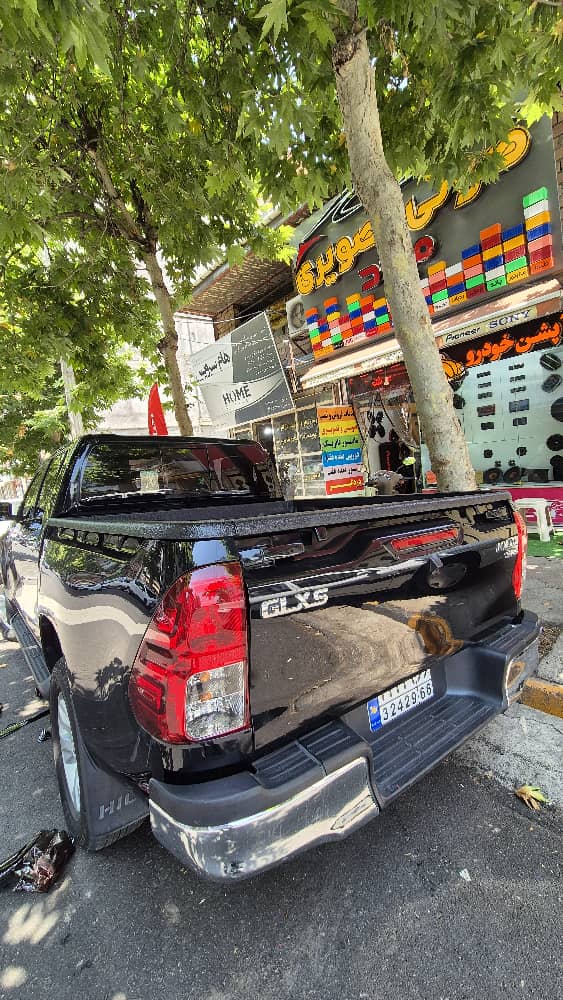 میلاد سیستم در لاهیجان میلاد سیستم در لاهیجان