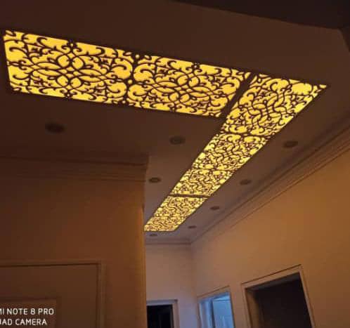 دفتر فنی مهندسی پاکدل در لشت نشا دفتر فنی مهندسی پاکدل در لشت نشا