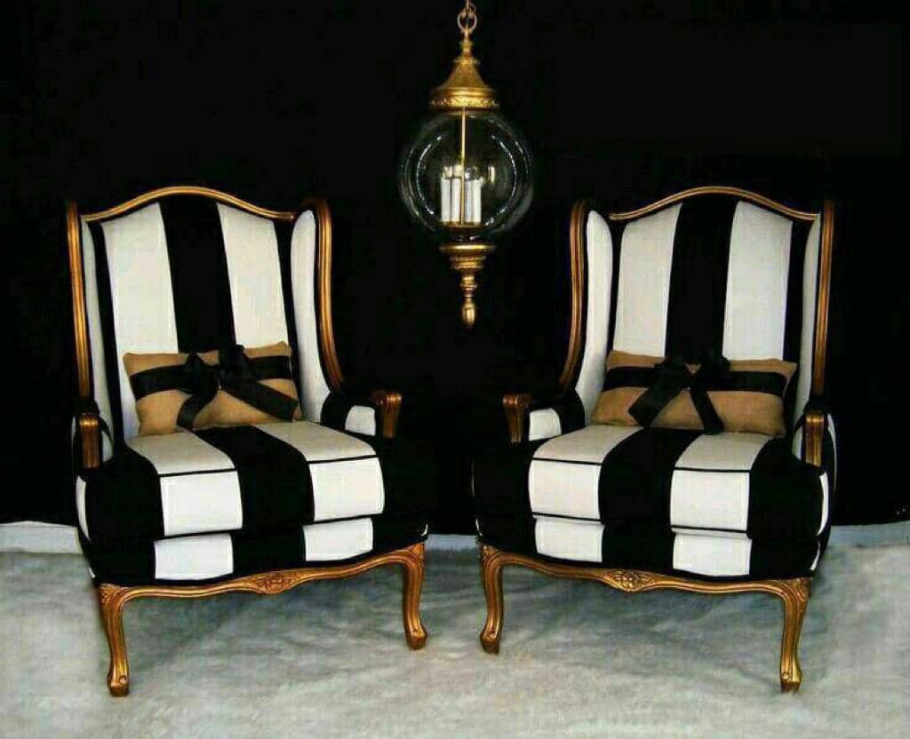 تولیدی مبل افرا در گناباد تولیدی مبل افرا در گناباد