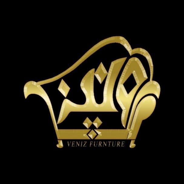 مبلمان ونیز در تهران مبلمان ونیز در تهران