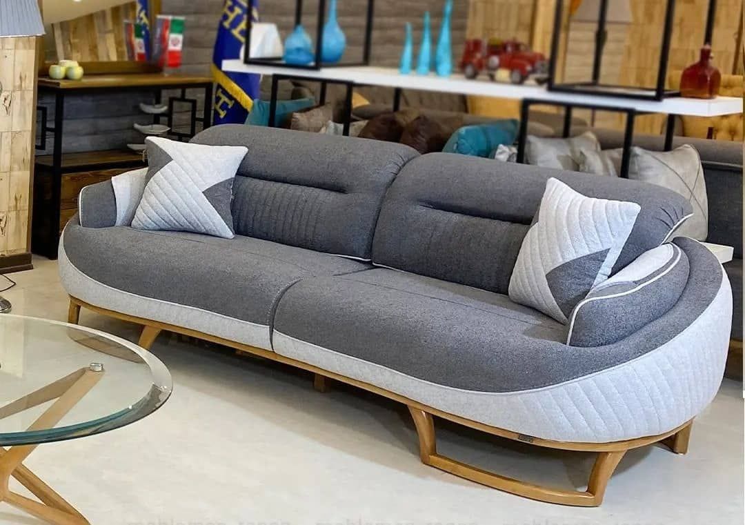 تولیدی مبل افرا در گناباد تولیدی مبل افرا در گناباد