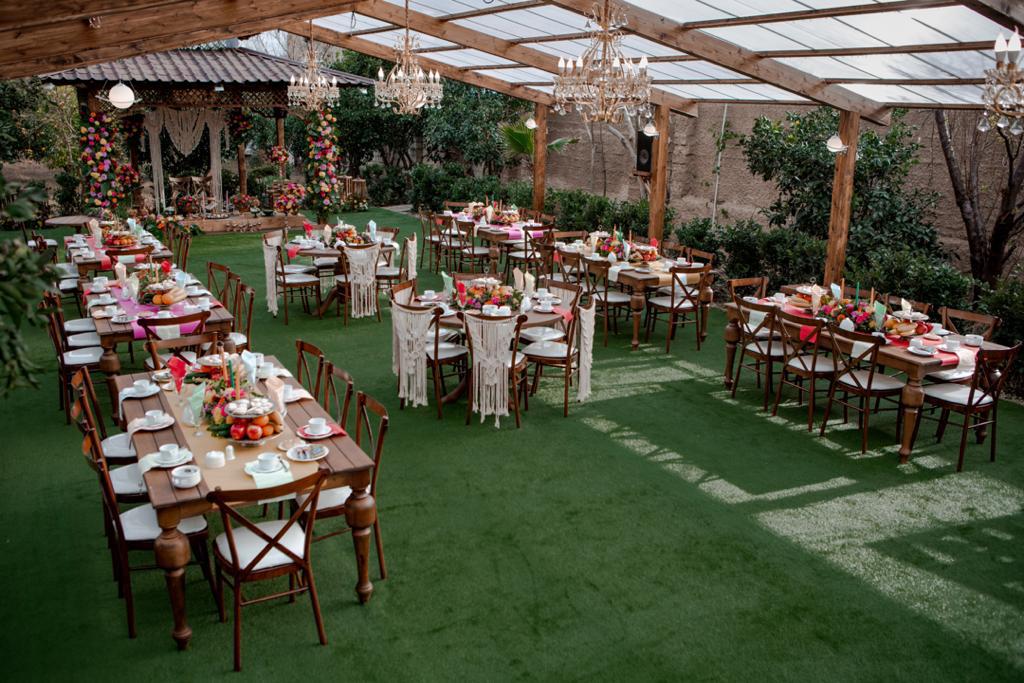 باغ عقد خجسته در بابل باغ عقد خجسته در بابل