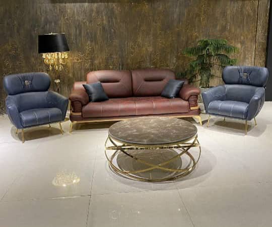 تولیدی مبل افرا در گناباد تولیدی مبل افرا در گناباد