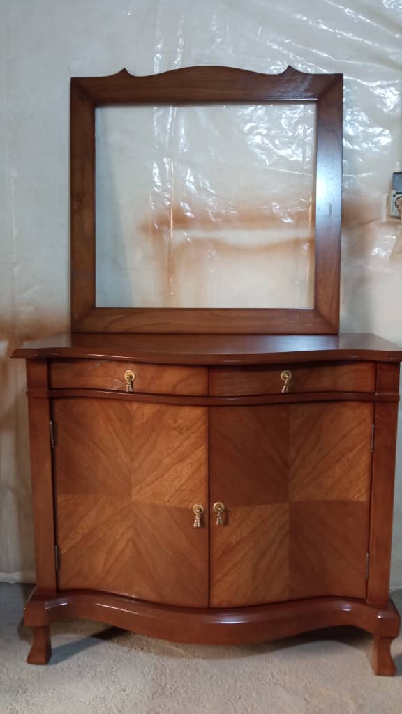 صنایع چوبی برادر در بومهن صنایع چوبی برادر در بومهن