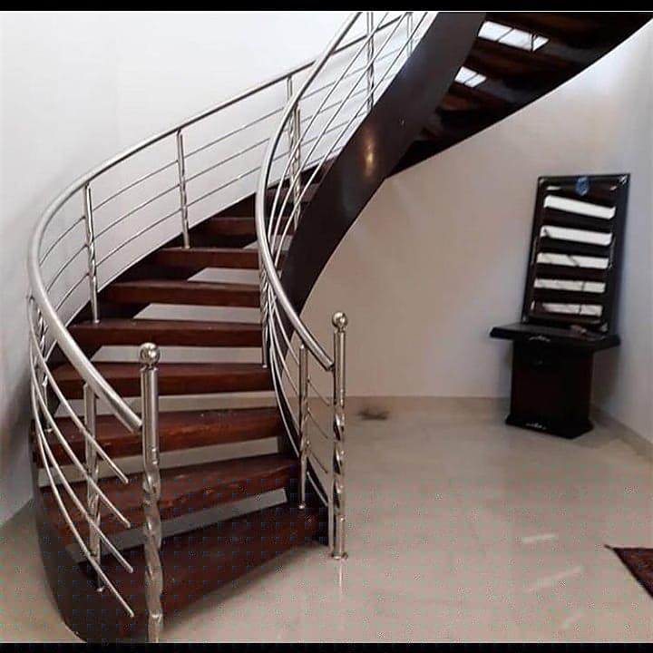 حفاظ پوشش فارس در شیراز