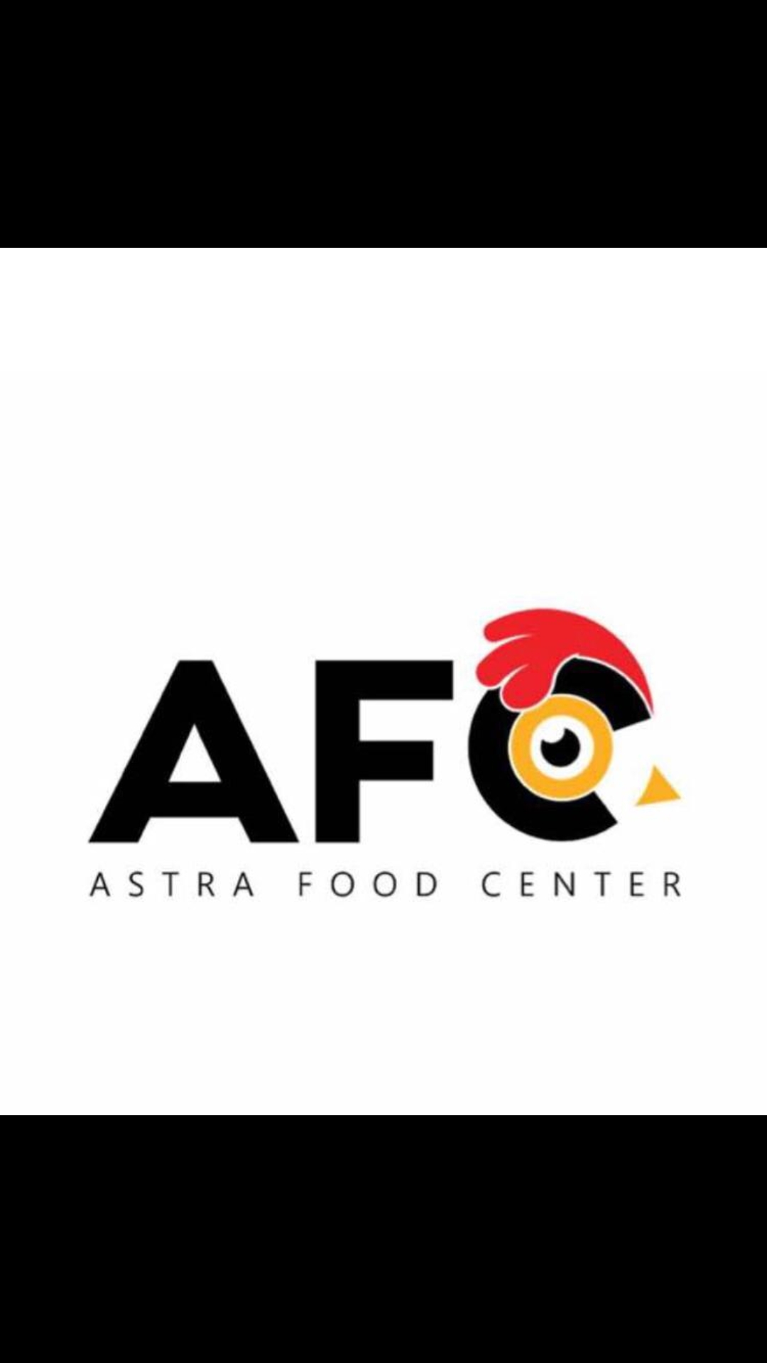 فست فود AFC در آستارا فست فود AFC در آستارا