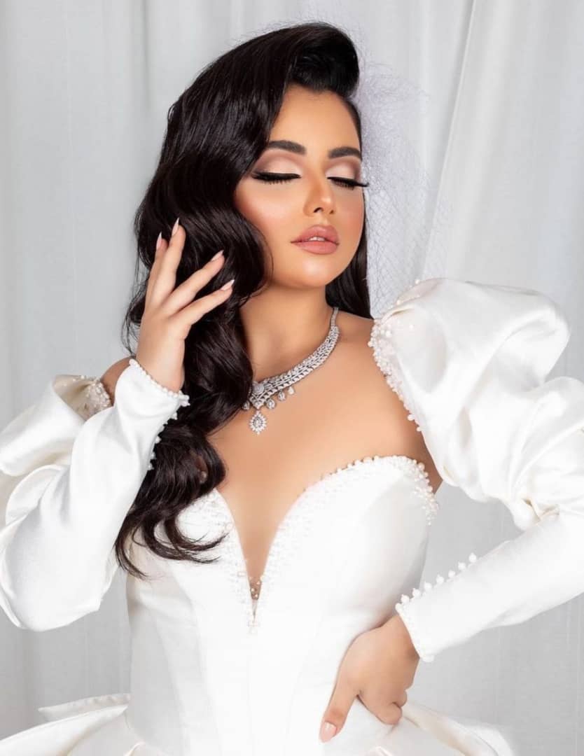 مزون عروس بانو در بابل