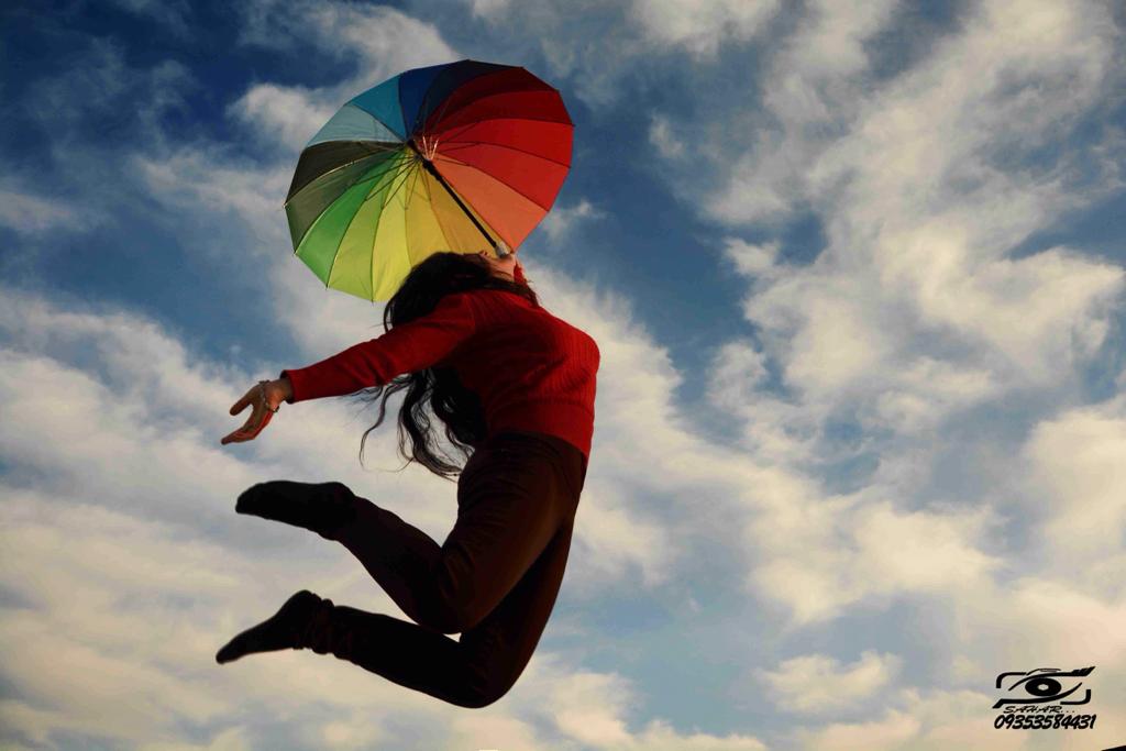 آتلیه عکاسی کچ لایت در تهران آتلیه عکاسی کچ لایت در تهران