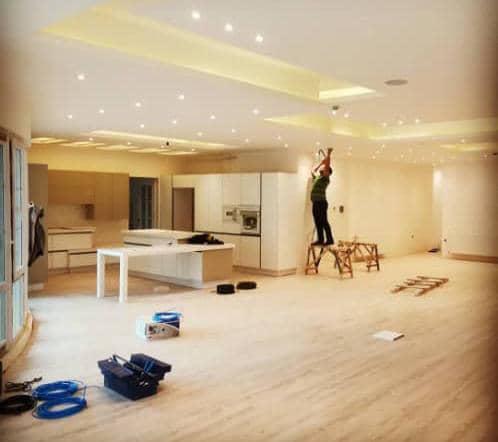 دفتر فنی مهندسی پاکدل در لشت نشا دفتر فنی مهندسی پاکدل در لشت نشا