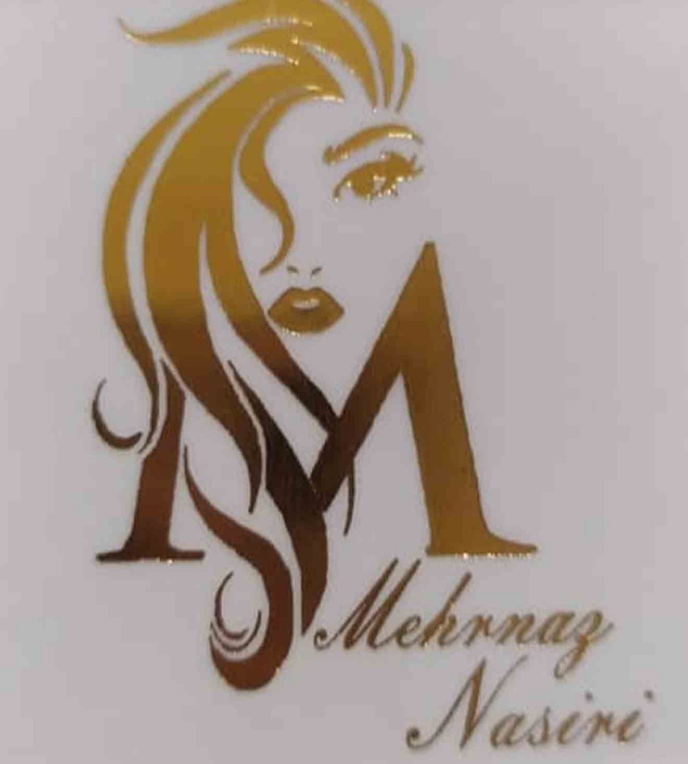 سالن زیبایی مهرناز نصیری در زنجان