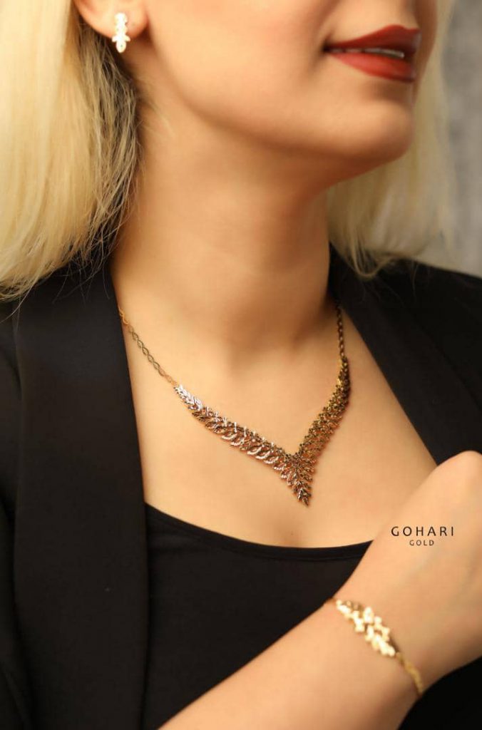 جواهری گوهری