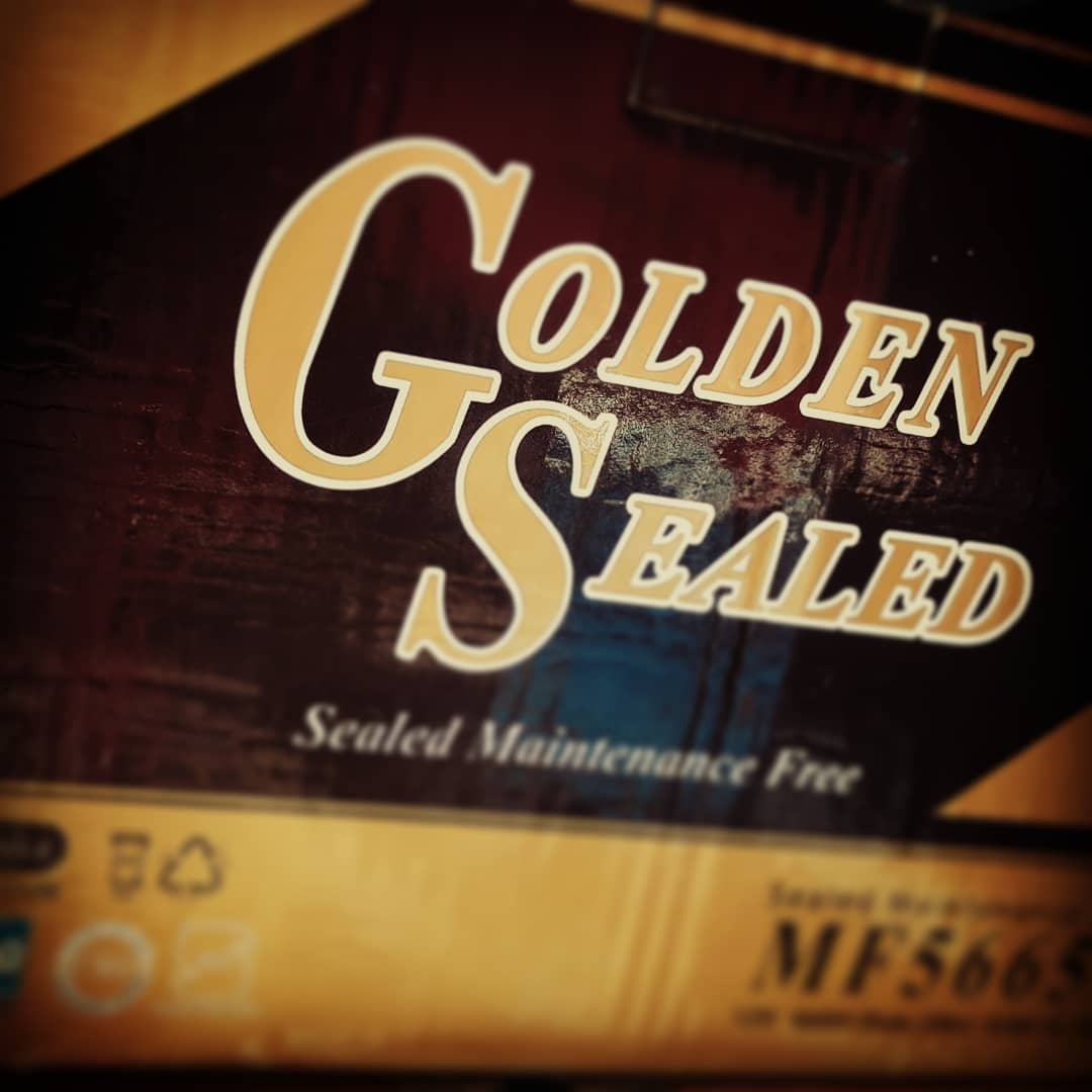 خدمات خودرویی شهر باتری در اصفهان خدمات خودرویی شهر باتری در اصفهان