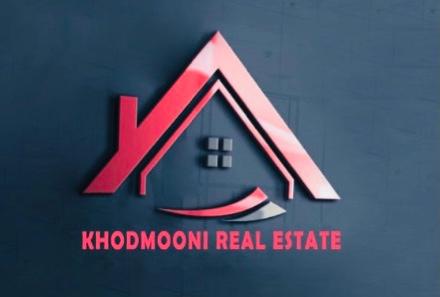 املاک خودمونی در شیراز املاک خودمونی در شیراز