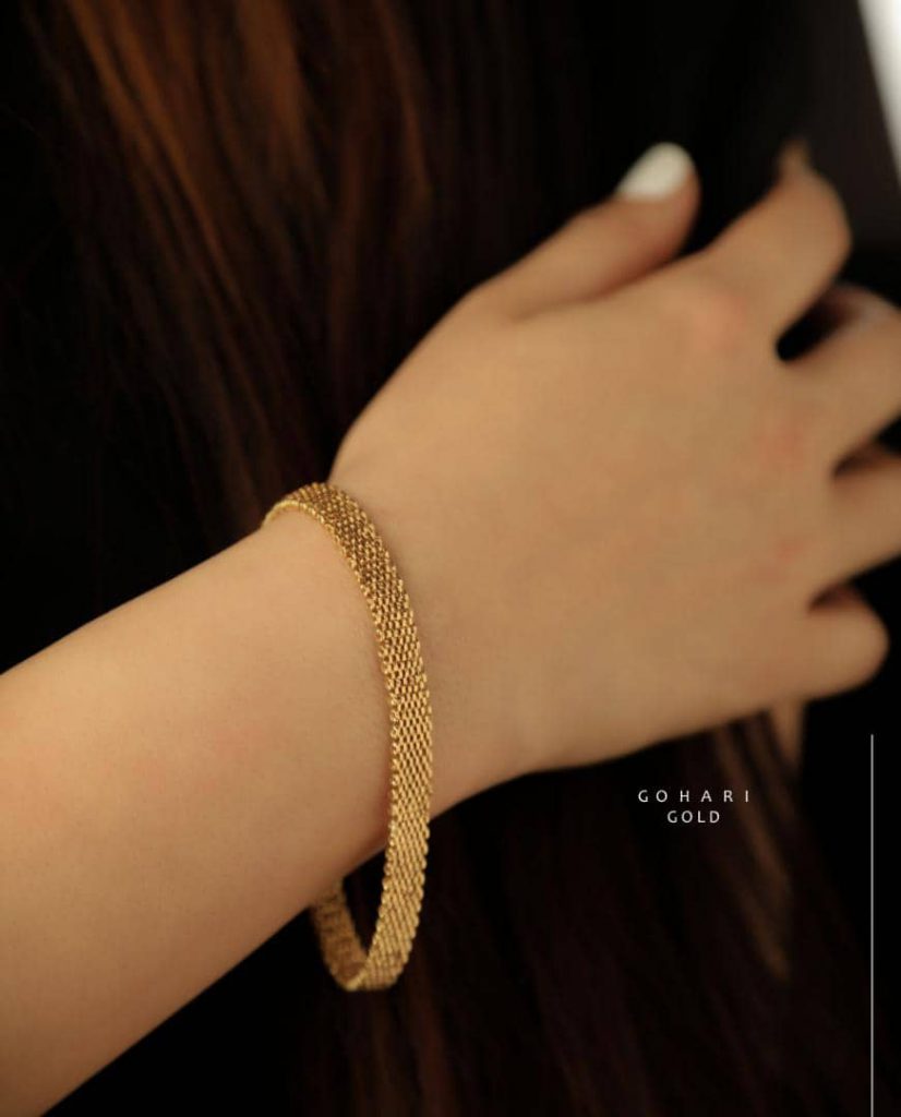 جواهری گوهری