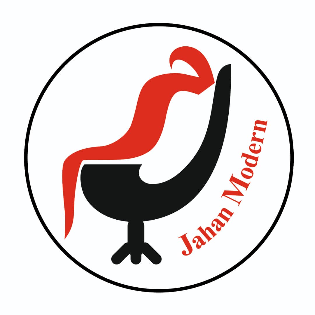 صندلی اوپن جهان مدرن مختاری در چهاردانگه صندلی اوپن جهان مدرن مختاری در چهاردانگه