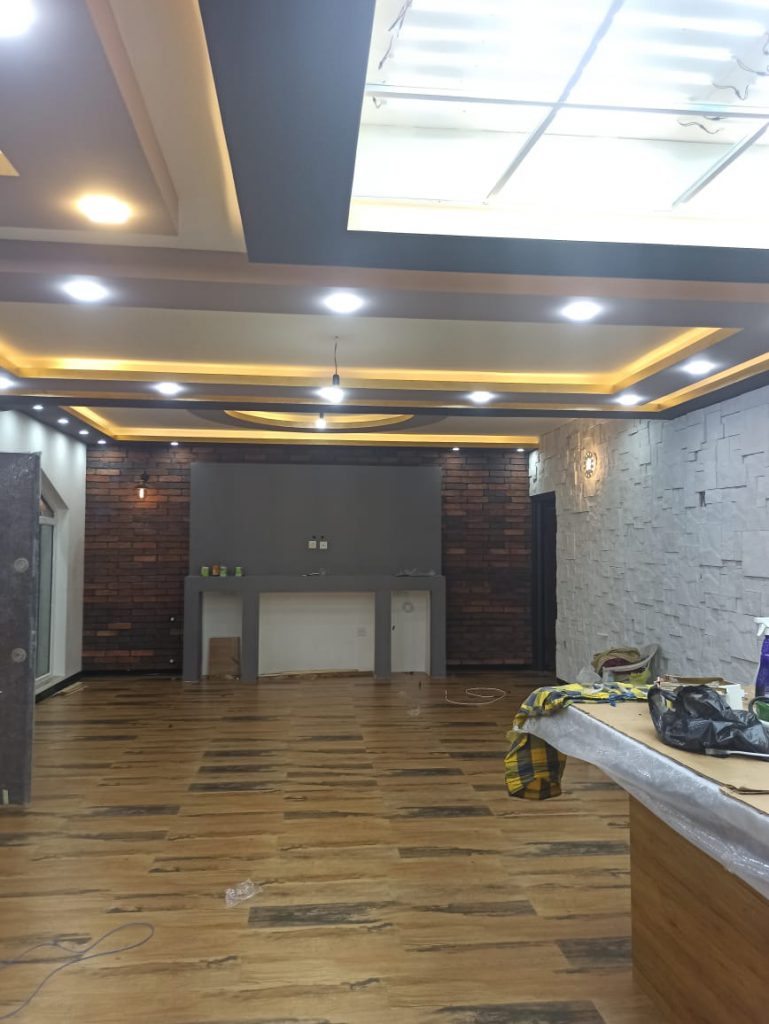 دفتر فنی مهندسی پاکدل در لشت نشا دفتر فنی مهندسی پاکدل در لشت نشا