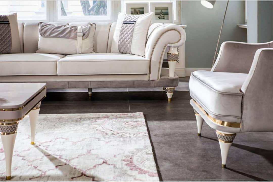 مبلمان ورث دریافت آباد تهران مبلمان ورث دریافت آباد تهران