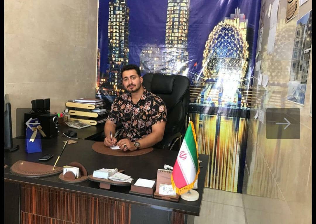 املاک الماس شهر در لشت نشا املاک الماس شهر در لشت نشا