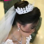 سالن زیبایی ساچلی در آستارا