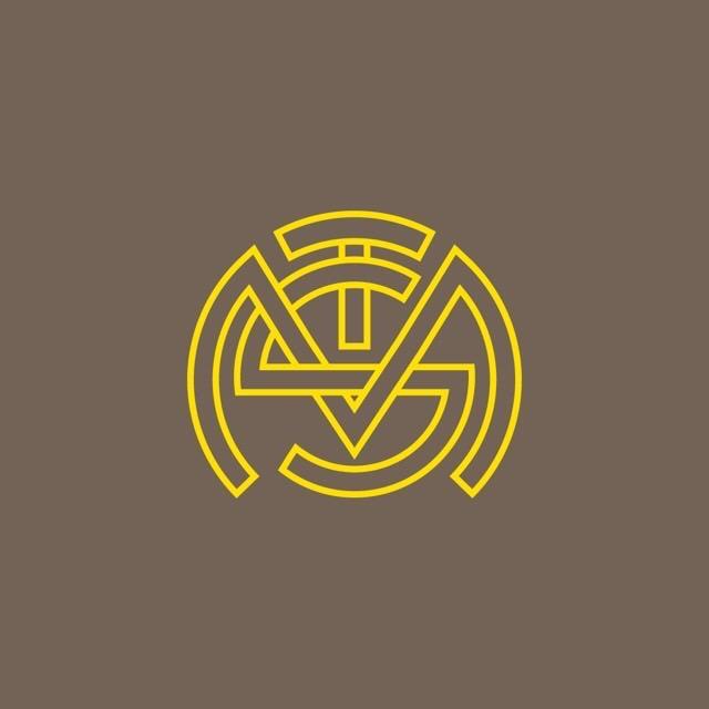 استودیو عکاسی ماندنی در مریوان استودیو عکاسی ماندنی در مریوان