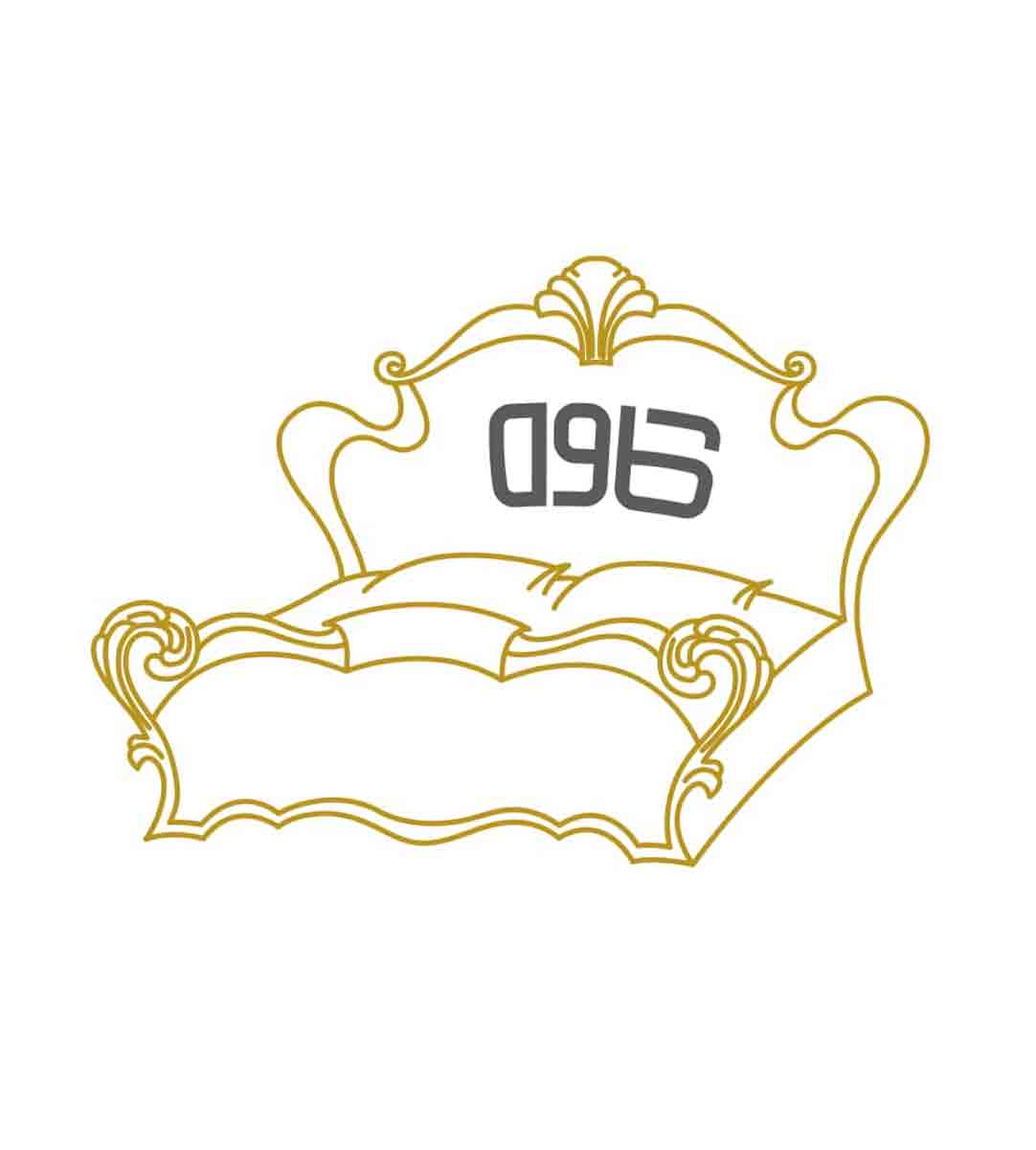 کارگاه تولید مبلمان کاوه در نی ریز فارس