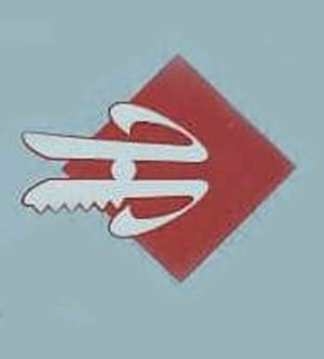 تولید و تعمیرات مبل جهانگیر در کرج