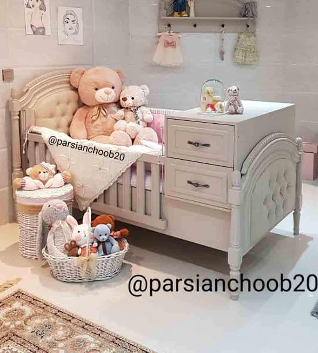 صنایع چوب پارسیان چوب در تهران صنایع چوب پارسیان چوب در تهران