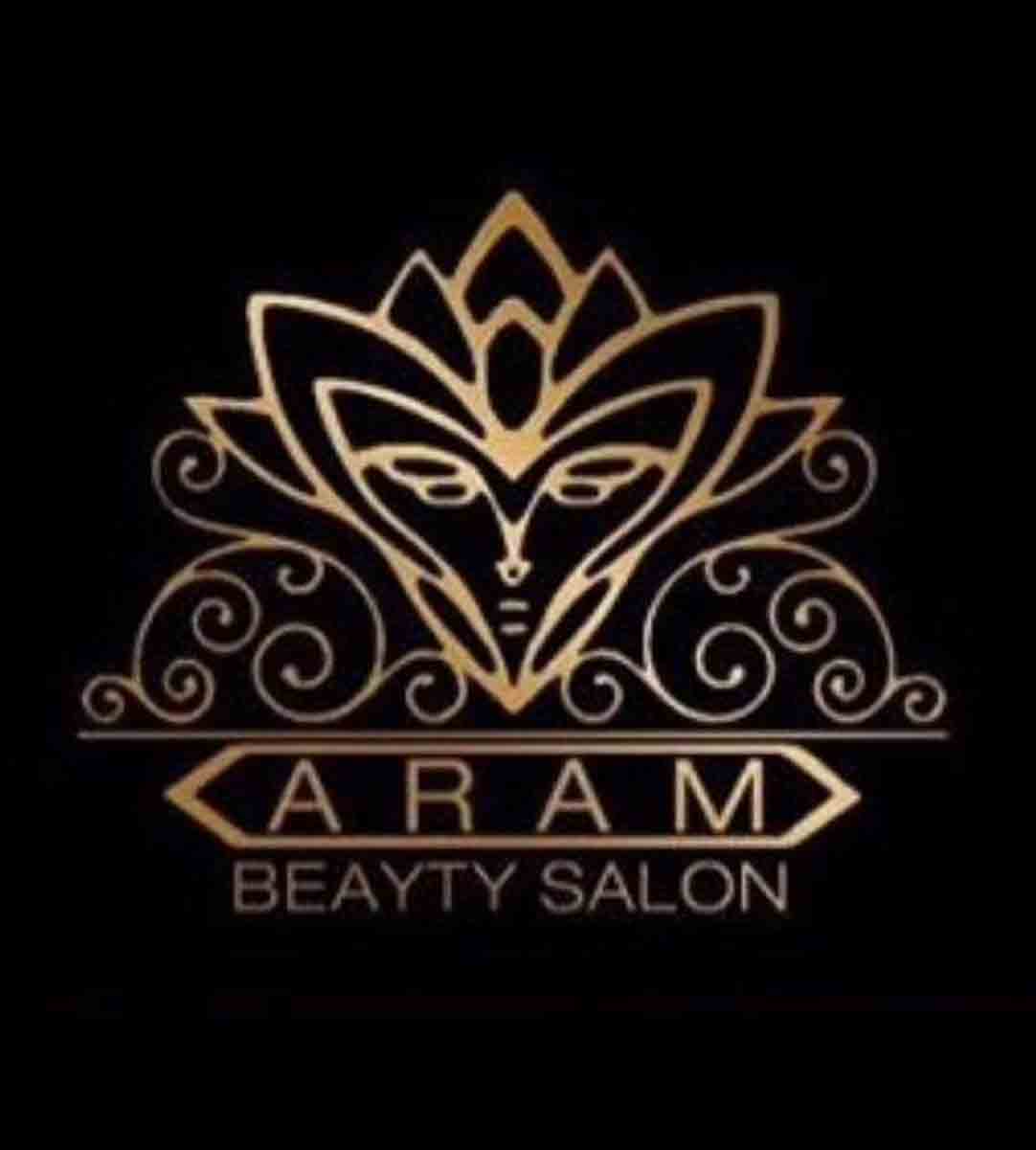 عروس سرای آرام در اسلامشهر عروس سرای آرام در اسلامشهر