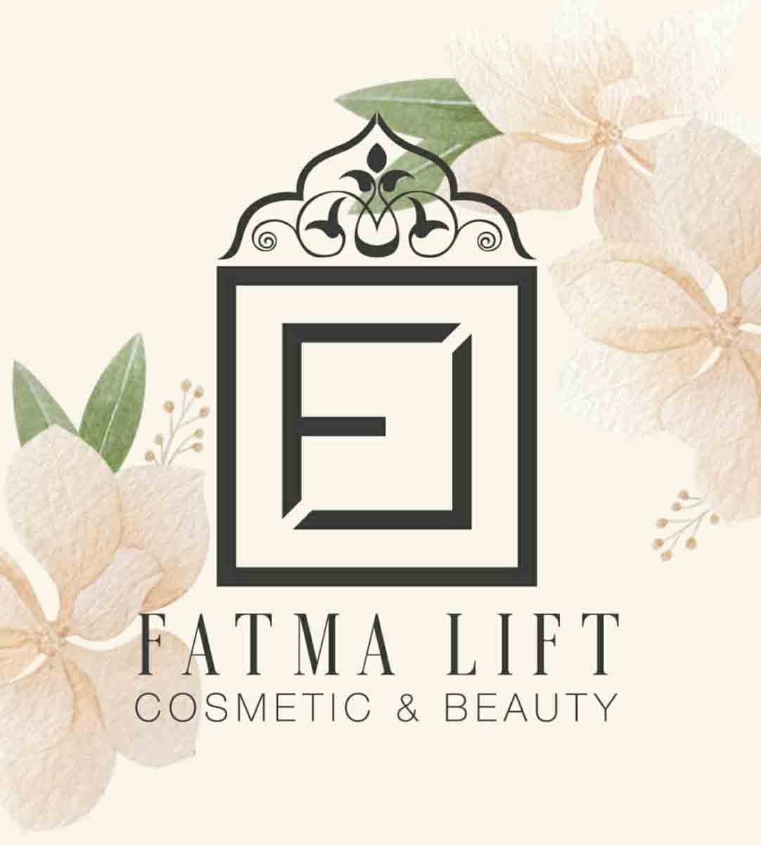 صابون ابرو فاطما لیفت در مازندران صابون ابرو فاطما لیفت در مازندران