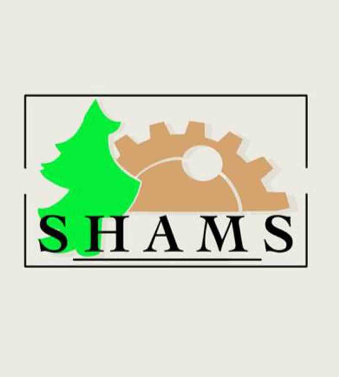 فروشگاه مبلمان شمس در بیرجند